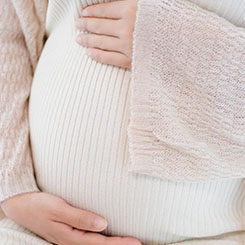 黄仁勋表示1️⃣： “有一3️⃣种观点认为，软件🇦🇷👧行业中的工🤶具正在衰落，将👯‍♂️